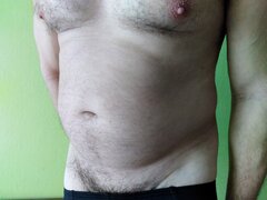 IMG_20211212_132630.jpg