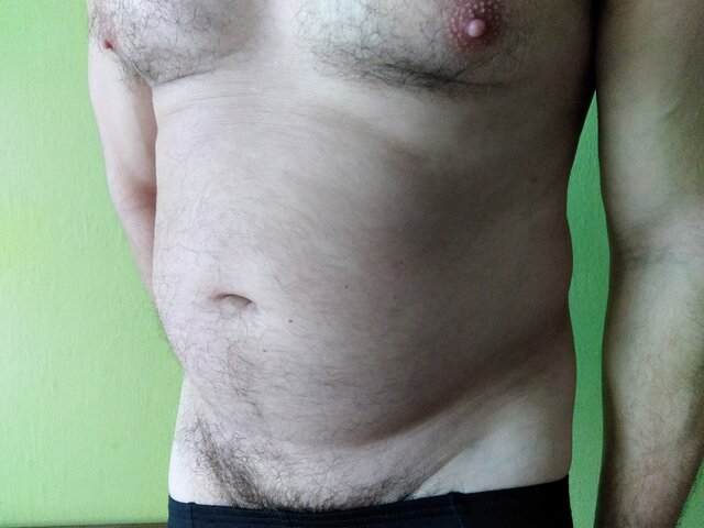 pawel45l