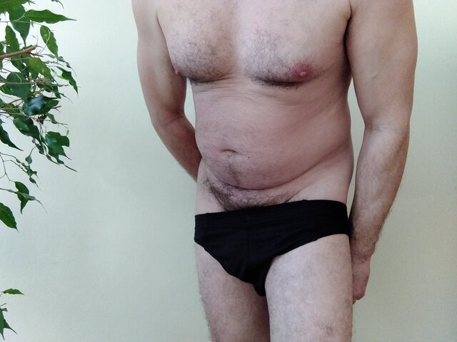 pawel45l