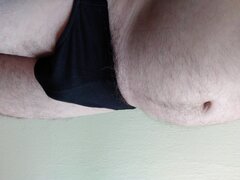 IMG_20211212_134435.jpg