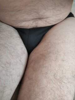 IMG_20211212_134859_1.jpg