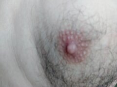 IMG_20211212_135041.jpg