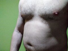 IMG_20211211_223921.jpg