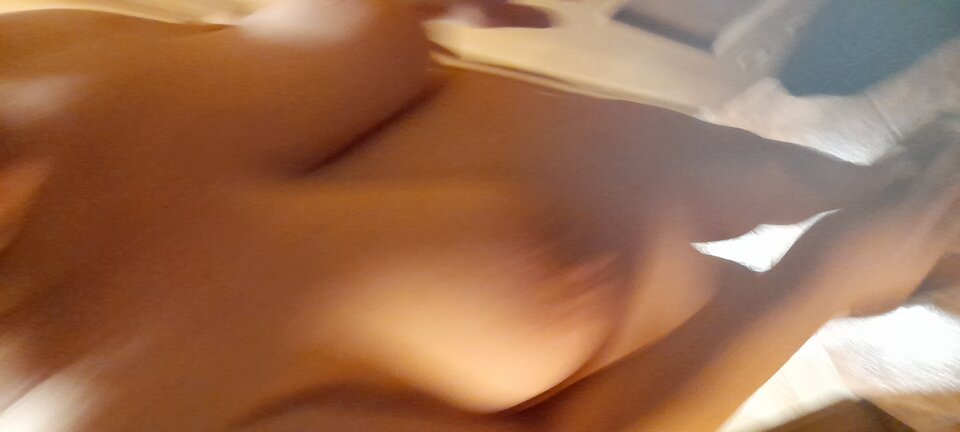 20211212_184500.jpg - jagna197732