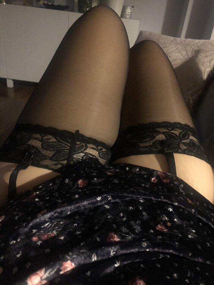 2FE69053-EC82-47A9-8244-225F2B024D61.jpeg - KandR