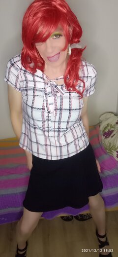 IMG_20211212_185244.jpg