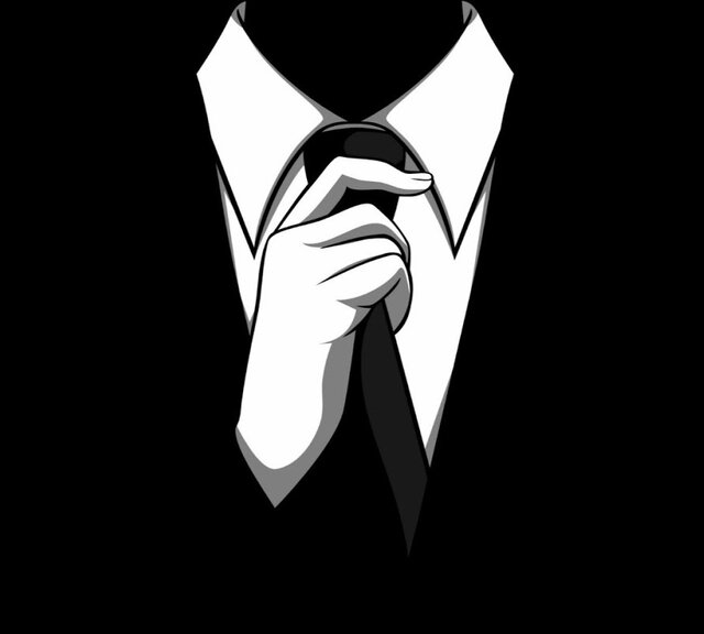 IMG_20211212_194006.jpg - Zdecydowany3210