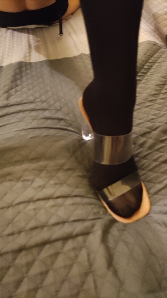 Kimi i Dodo - Kimi_Dodo