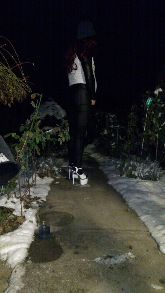 IMG_20211212_192409.jpg - unialeszno