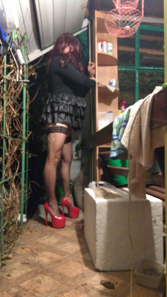 IMG_20211212_193458.jpg - unialeszno