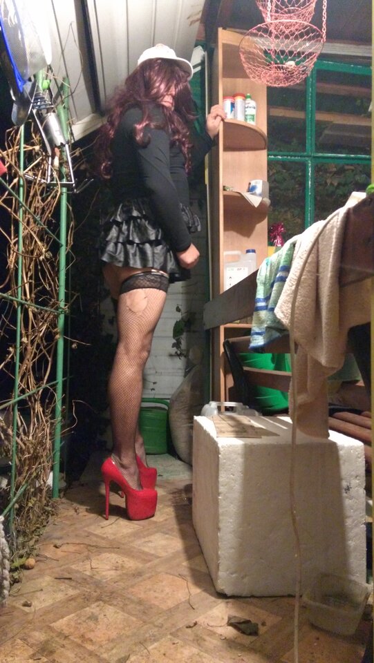 IMG_20211212_193416.jpg - unialeszno