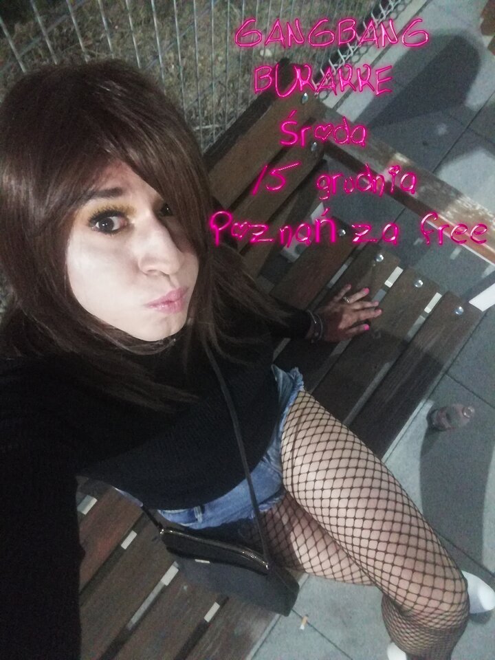 gagb.jpg - malinka7334