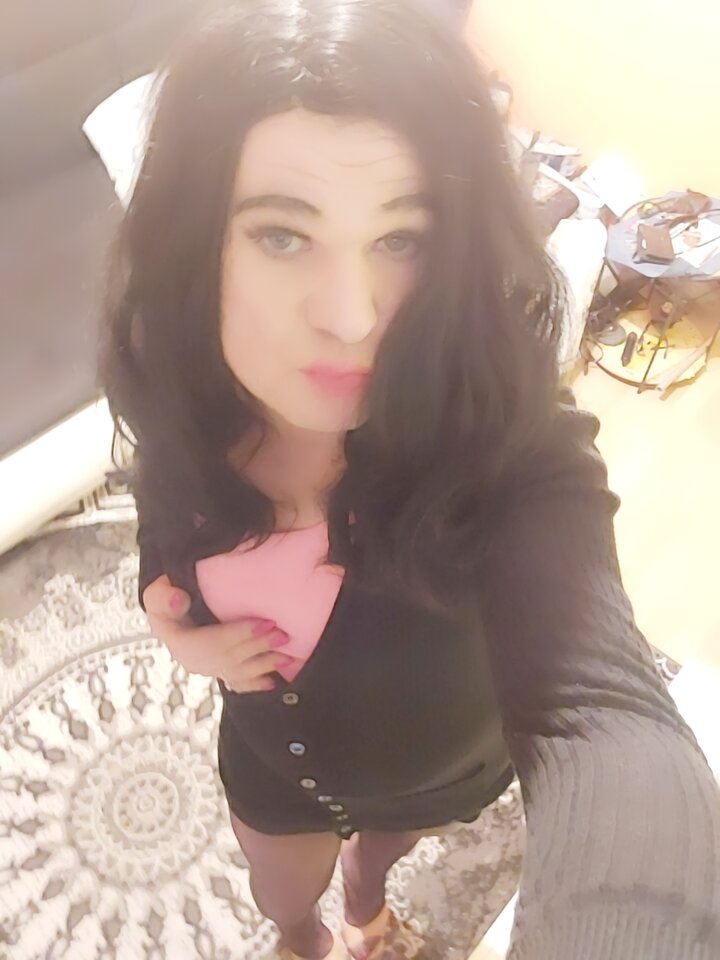 2021-11-23-03-31-30-203.jpg - arleta200