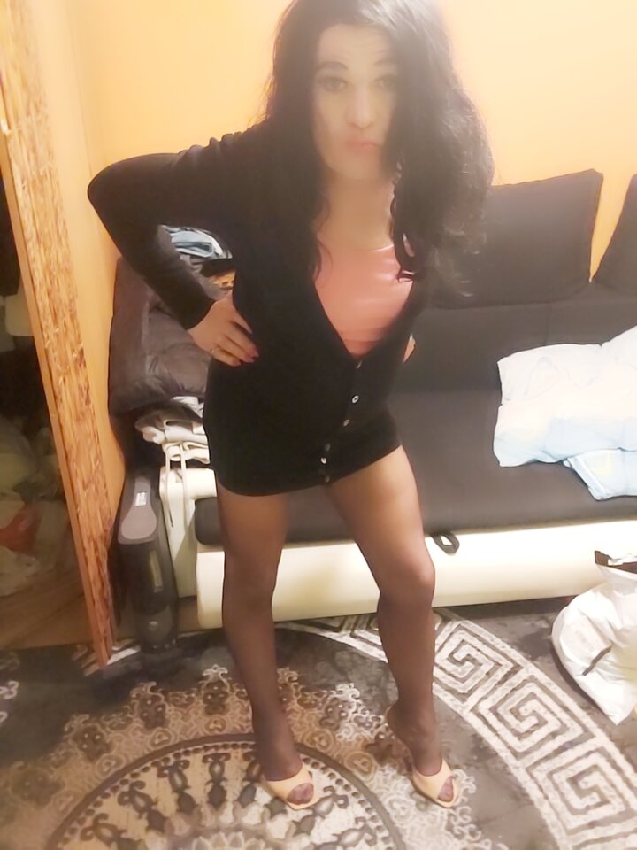 2021-11-23-03-31-08-029.jpg - arleta200