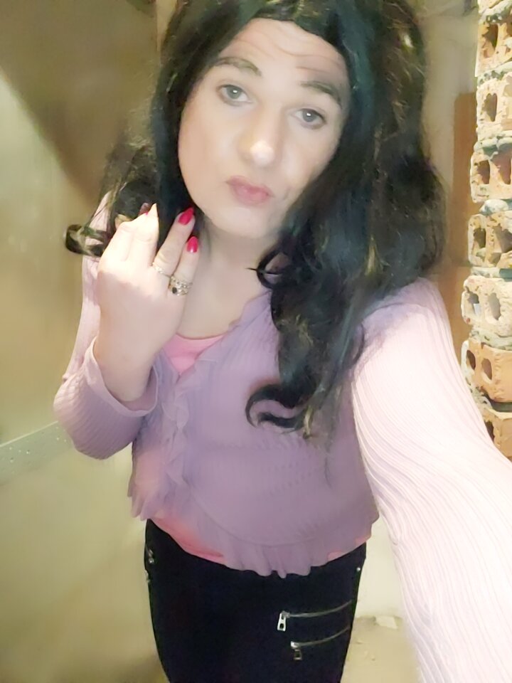 2021-11-23-00-13-24-815.jpg - arleta200