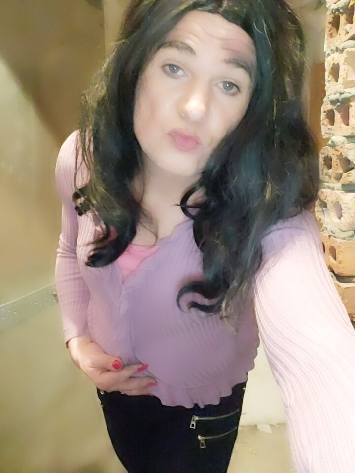 2021-11-23-00-13-00-131.jpg - arleta200