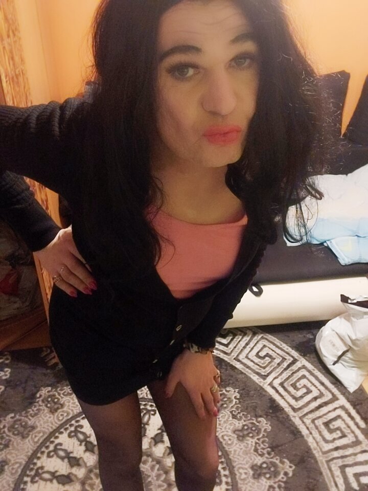 2021-11-23-03-29-58-413.jpg - arleta200