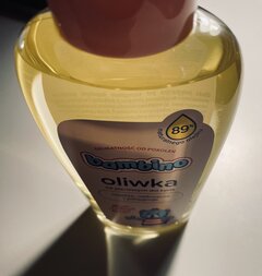 oliwkowe szaleństwa.jpeg