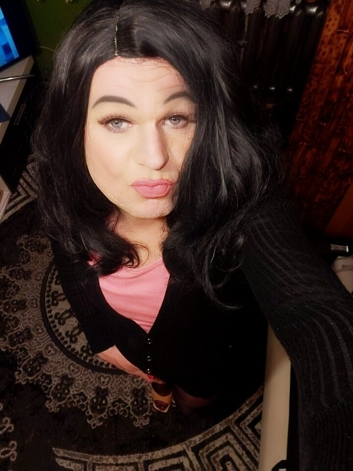 2021-11-25-07-23-23-501.jpg - arleta200