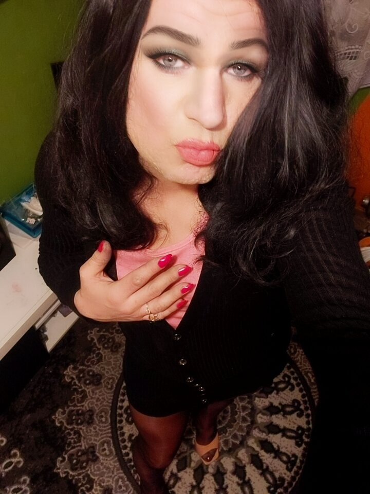 2021-11-25-07-18-30-106.jpg - arleta200