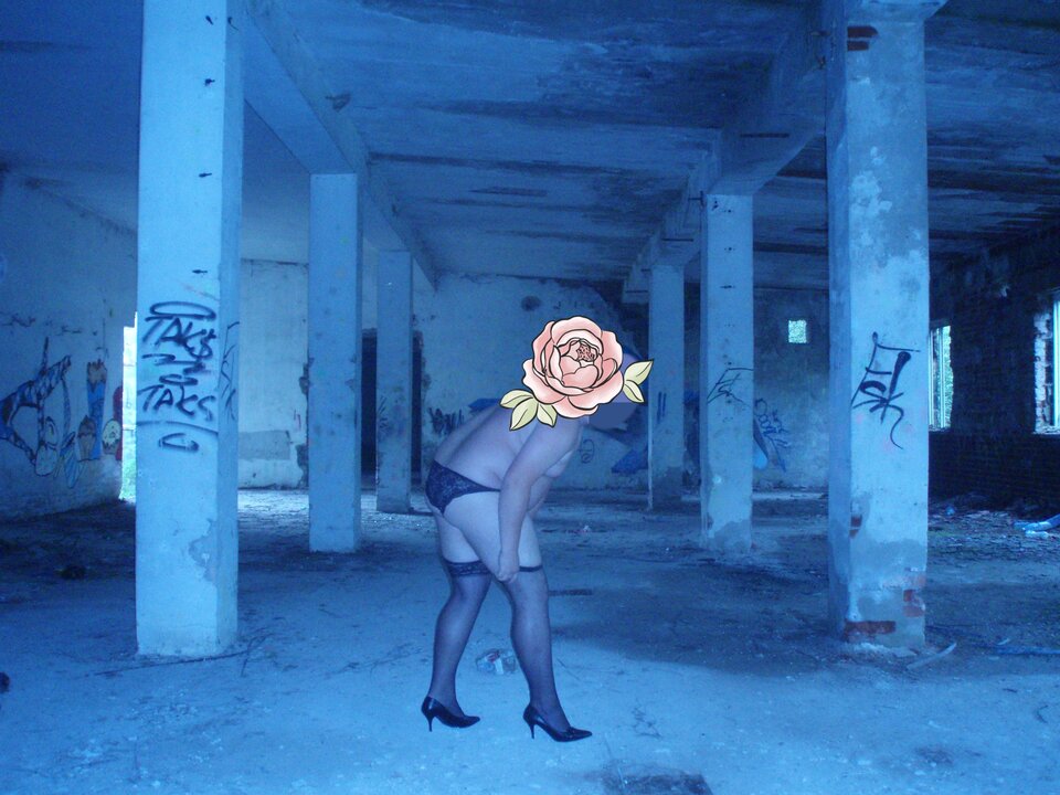 IMG_20211212_205332.jpg - 1983marcello