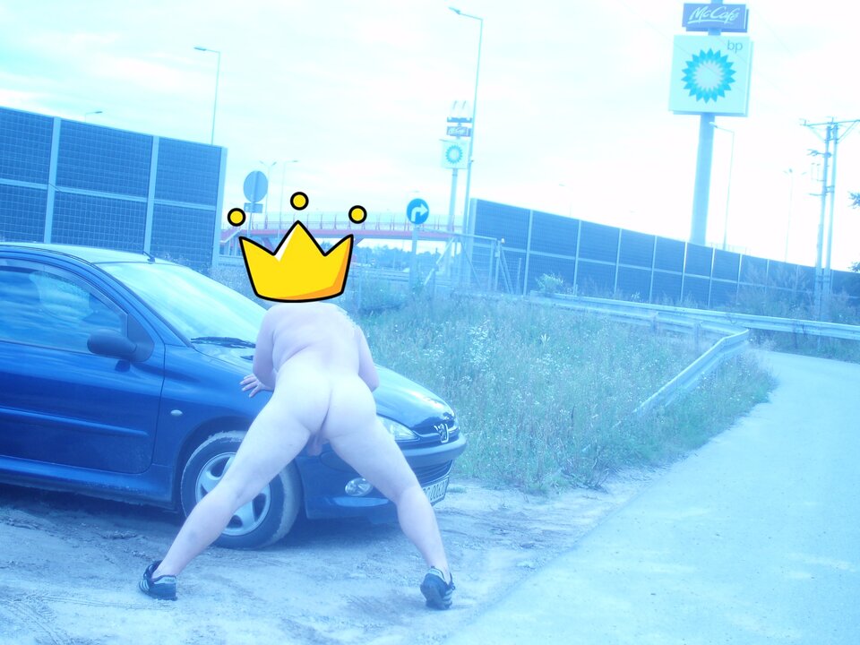 IMG_20211212_210558.jpg - 1983marcello