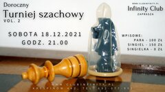 Turniej szachowy.jpg