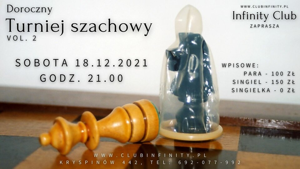 Turniej szachowy.jpg - InfinityClub
