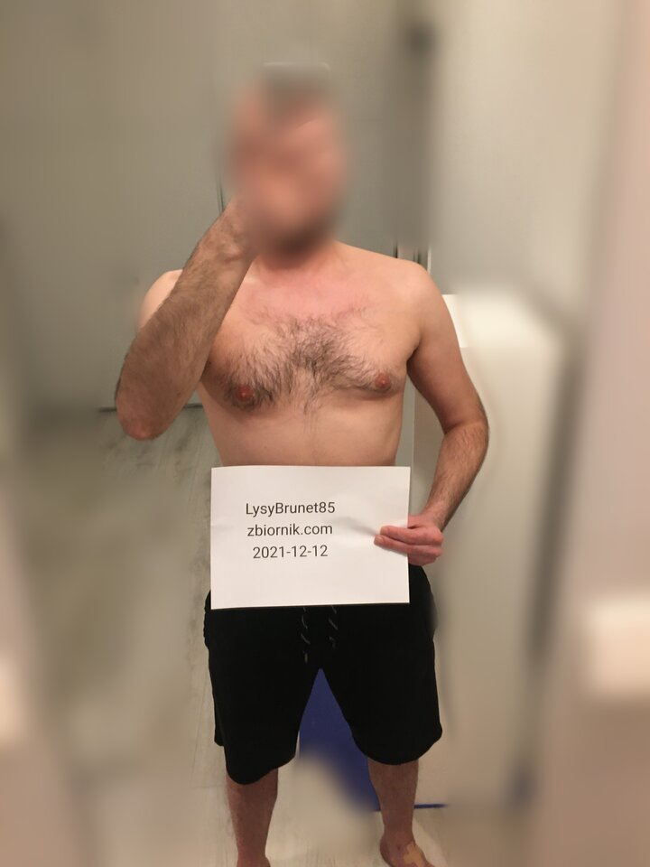 weryfikacja.JPG - LysyBrunet85