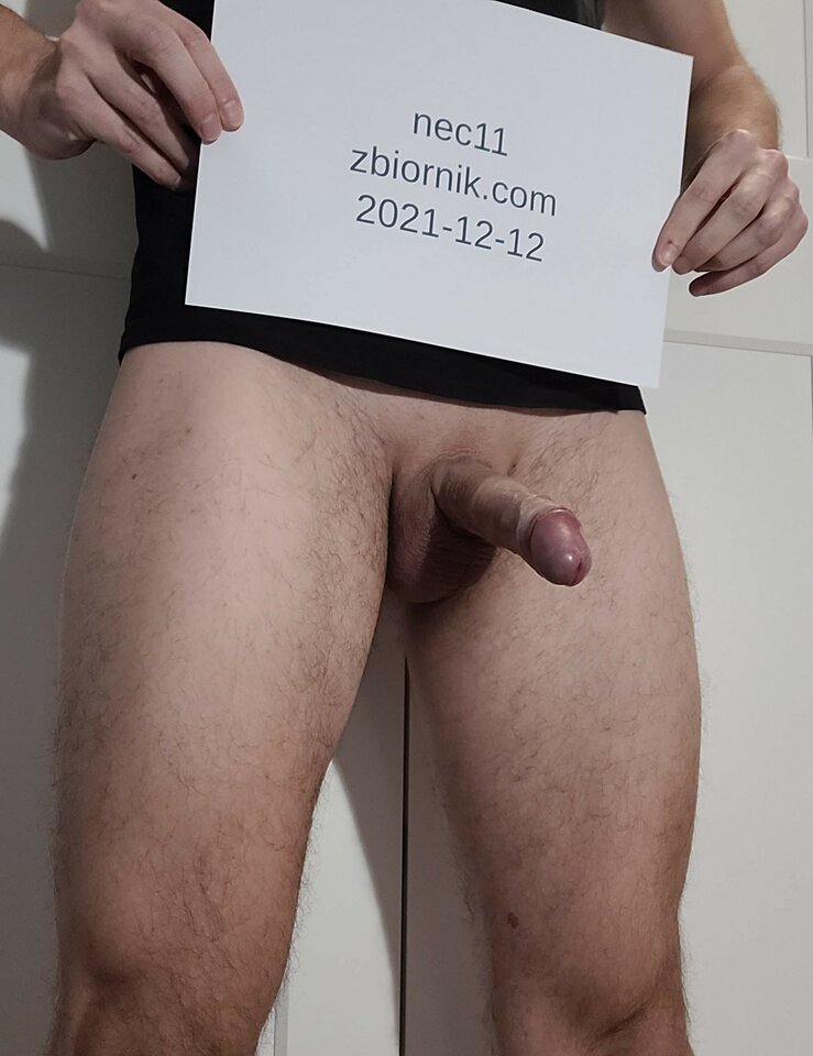 weryfikacja.jpg - nec11