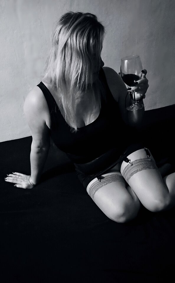 DirtySlave 288.jpg - DirtySlaveWawa7477