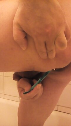 P SissiBoy goli wypiętą dupkę - powrót do siebie samego 12.12.2021 g.15.22.jpg