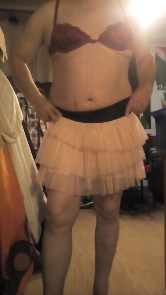 P SissyBoy w staniczku i spódniczce - powrót do siebie samego 12.12.2021 g.16.22.jpg - Wawa48