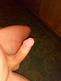 IMG_20211212_233421.jpg