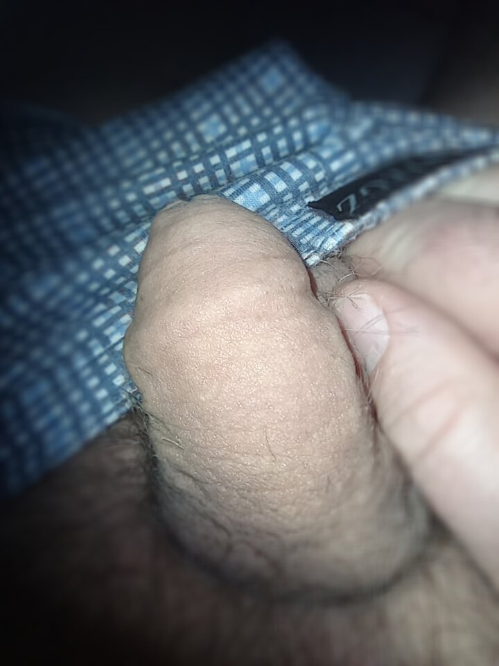 IMG_20211212_235304.jpg - dupekalex