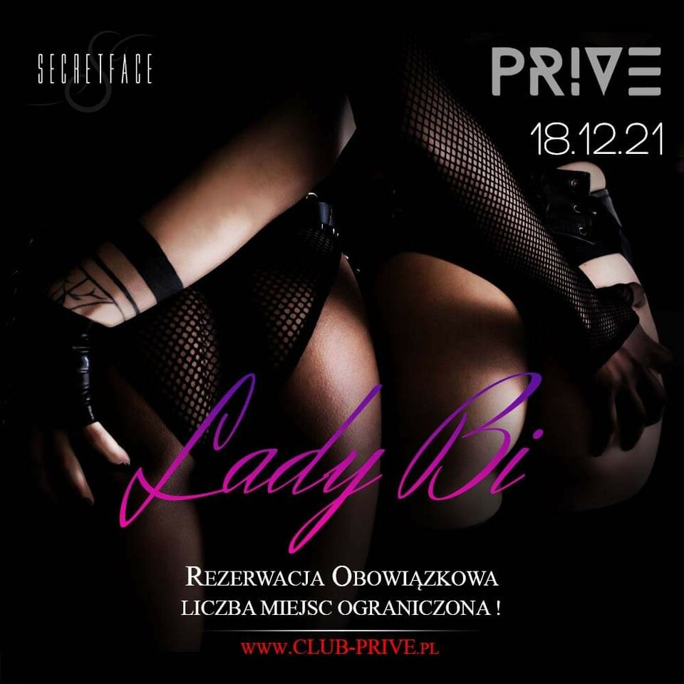 received_2945803069004056.jpeg - PriveClub