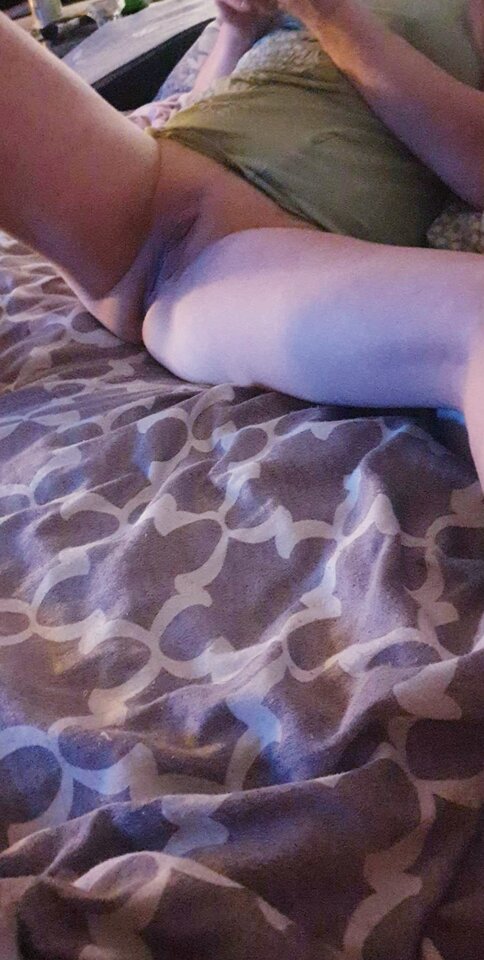 20211213_031654.jpg - EwaKotek