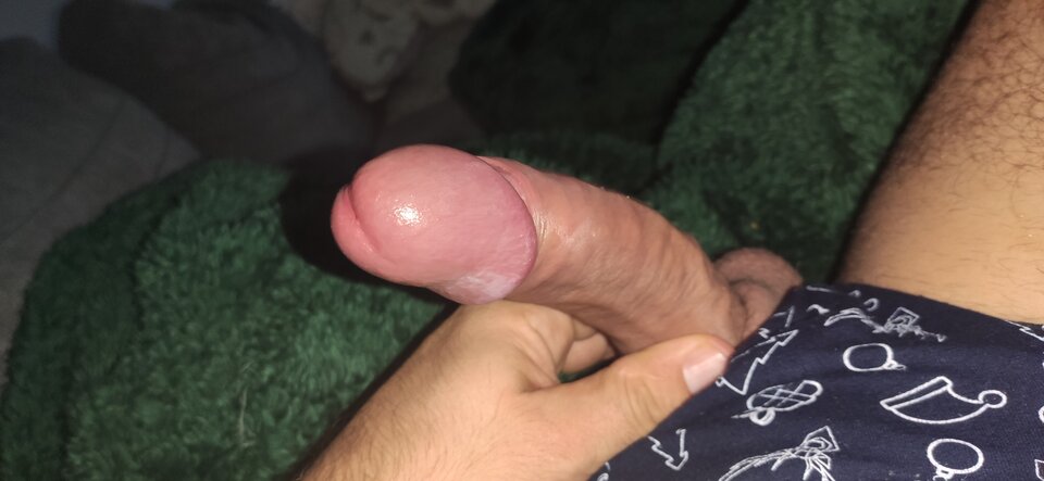 IMG_20211212_201945.jpg - Rozpustniczacy