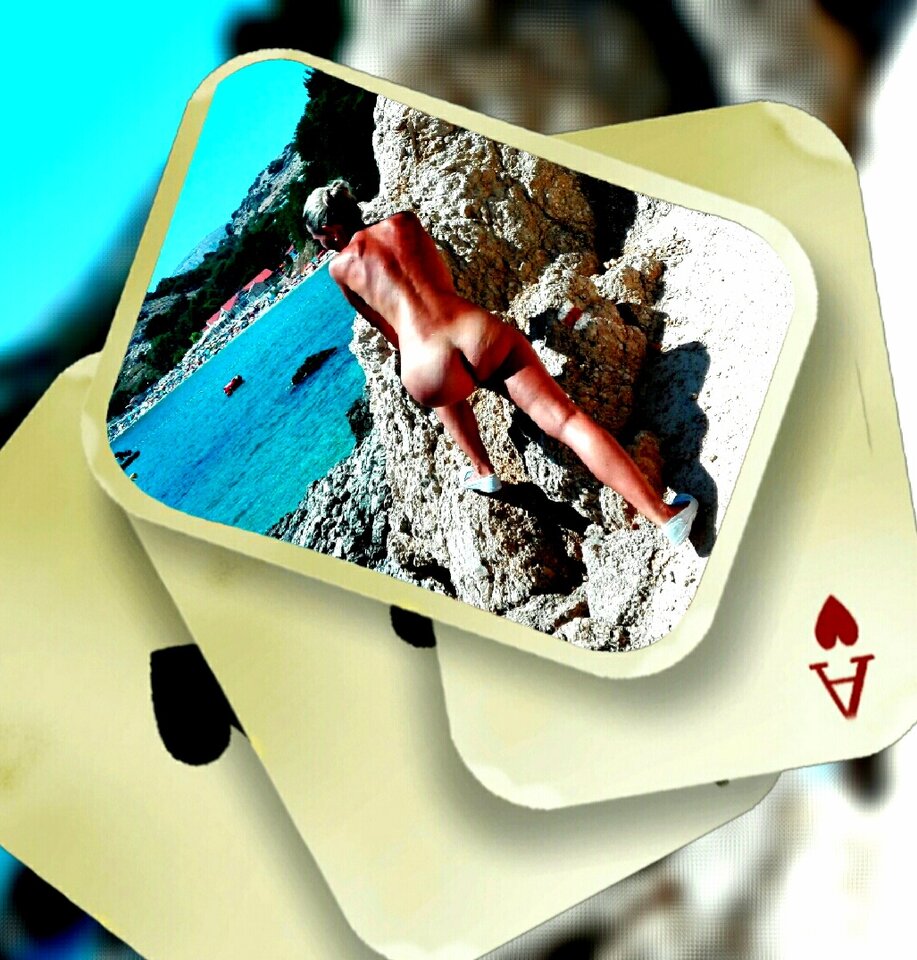 IMG_20161218_141650.jpg - passionate2