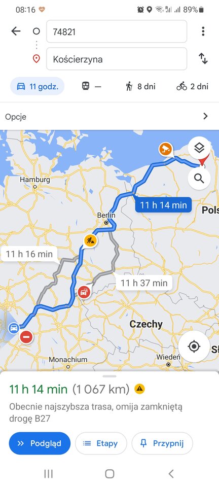 Screenshot_20211213-081654_Maps.jpg - maxsmaxs1