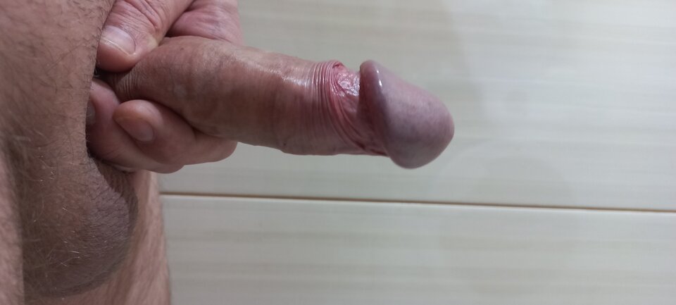 20211213_084849.jpg - andreas222