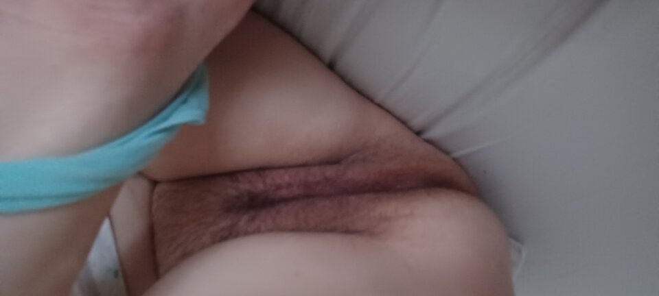 20211213_084800.jpg - ego01