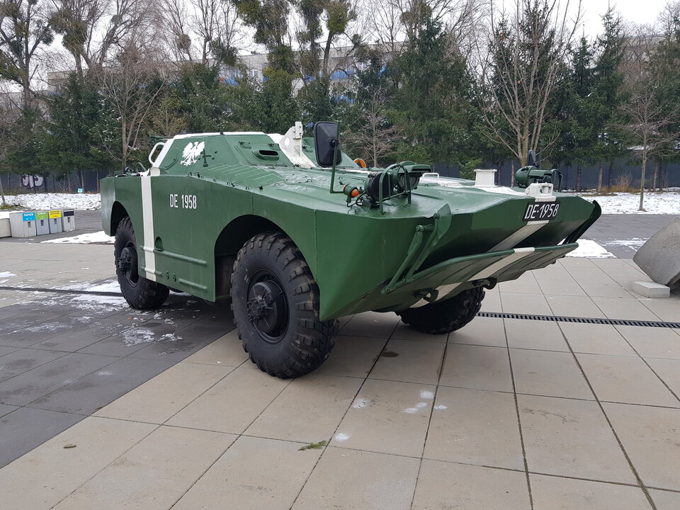 20211211_110054.jpg - seaman