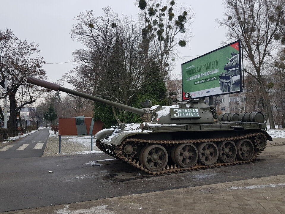 20211211_110513.jpg - seaman