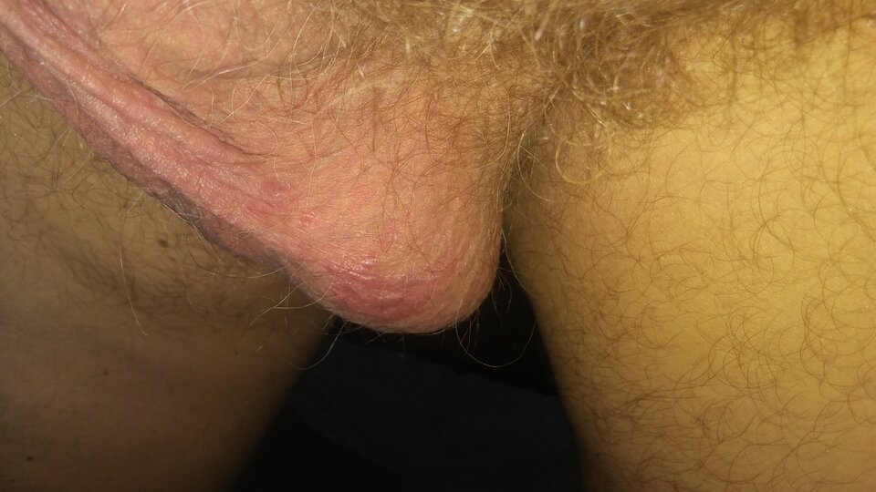 20211213_105001.jpg - smutny30