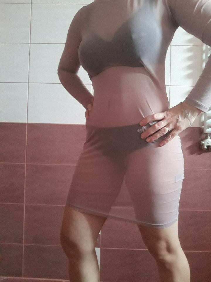 Resized_20200306_103049_8867.jpeg - Malzenstwo_7872