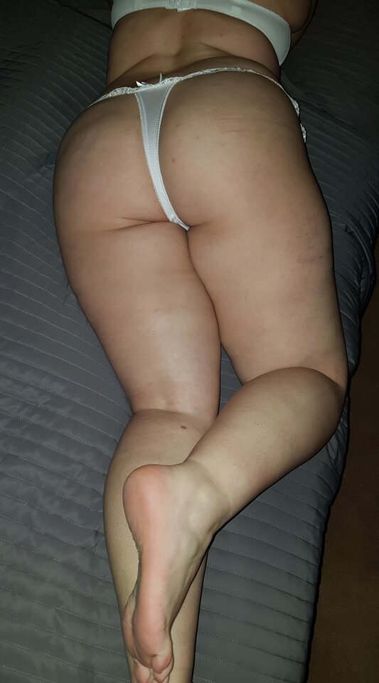 20190520_234843.jpg - paraGI
