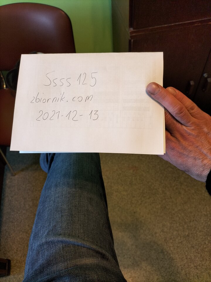 IMG20211213134808.jpg - Ssss125