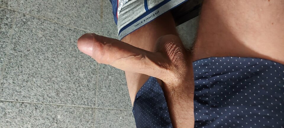 20210715_084708.jpg - jason87