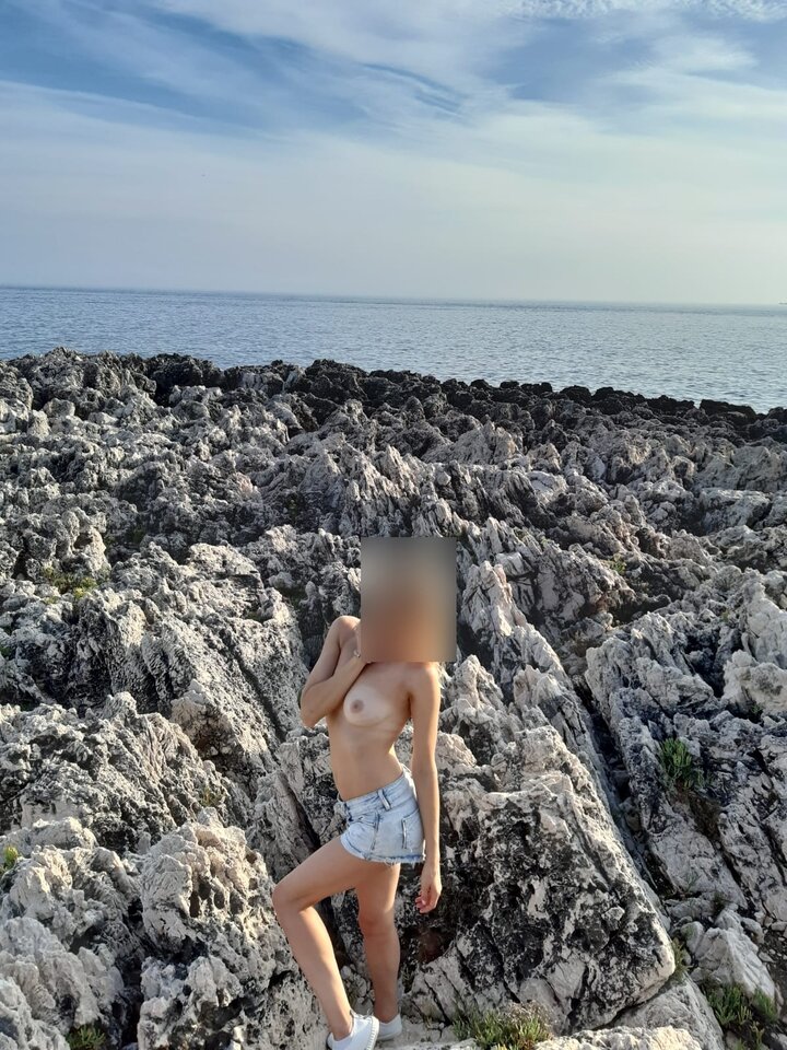 JPEG_20211213_152227_225274190480472326.jpg - NamietniKrakow